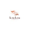 こつこつ(k.tu k.tu)のお店ロゴ