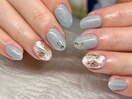 定額アートB