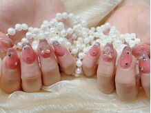 ミナ 渋谷店(Mina)/