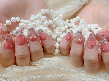 ミナ 渋谷店(Mina)/