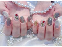 ラッキー 渋谷店(Lucky)/