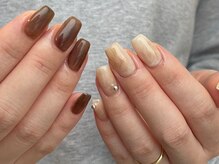 シル ネイル 江坂(Cil nail)