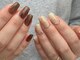 シル ネイル 江坂(Cil nail)の写真