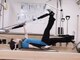 ピラティスナテュア 奥沢(Pilates Natuur)の写真