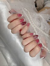 リリー(Lily)/デザインアート