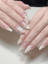 ソフィアネイル 赤羽店(Sofia Nail)/