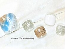 ティーエヌ 武蔵小杉(TN)
