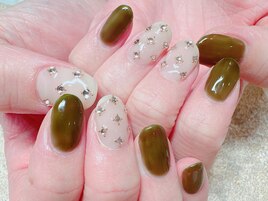 持ち込みデザインS