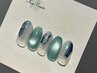 【HAND】定額シリーズライト/5,500円（税込）