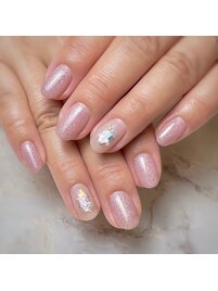 【定額オフィスデザイン】
