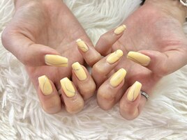 定額デザイン《Hand》