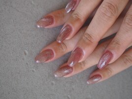 Hand90分コース