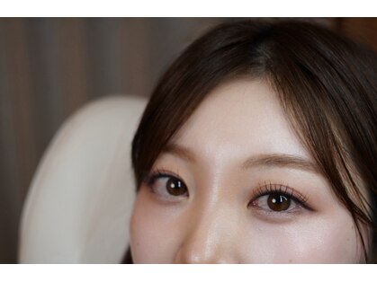 チャームアイ 姫路店(charm ai)の写真
