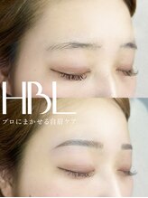 カワル(Kawaru)/ハリウッドブロウリフト