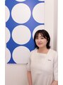 ポーラ ザ ビューティー ららぽーと富士見店(POLA THE BEAUTY)/齋藤香里