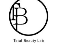 TBL　Total Beauty Lab　六本木【エンビロンフェイシャル】