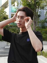 No.3 リピート率が物凄い♪【メンズアイブロウワックス】