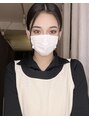 セブンラボ ドライヘッドスパ(7Lab Dry Head Spa) Airi 