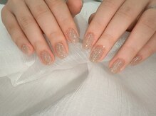 ユーアンドミー(U&Mi)/