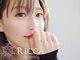 リッカ ドゥ ボーテ(RICCA de beaute)の写真/【丁寧なカウンセリング＆自慢の提案力】×【RICCAの豊富なマツエク種類】[まつげパーマ/パリジェンヌ]