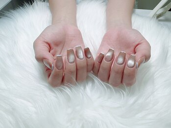 ハルネイル(HARU NAIL)/