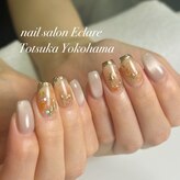 エクラーレ(Eclare)