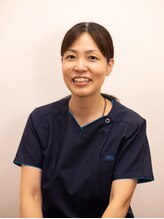 オルポノ(Olupono) はっとり 