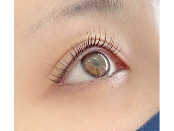 リコ バイ グラス(Rico by GRASS)