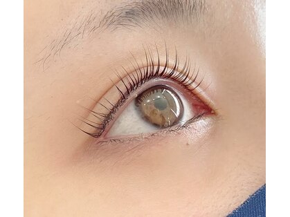 リコ バイ グラス(Rico by GRASS)の写真