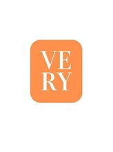 ベリーラッシュ 吉祥寺店(VeryLash) チヒロ No.142