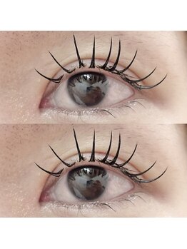 エムズプラス(M’s+)/バインドロック80束