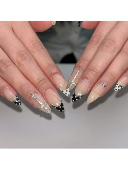 ★【hand/90分】7500円~