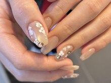 901(ナインティワンネイル)/シンプル