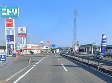 ピュアノア 三木店/三木小野西脇　痩身フェイシャル