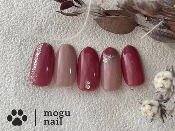 大人シンプル /ワンカラー