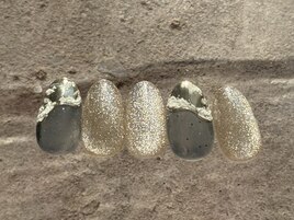 ★定額Simple ¥6980★