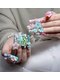 ジュリエネイル(Julie Nails)の写真/【恵美須町駅徒歩1分】カラー＆パーツが種類豊富！高技術で叶えるこだわりのネイル♪