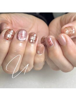 スタジオ結(STUDIO結)/