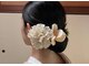 シェービングエステティックサロン エアル(Earu)の写真