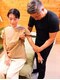 古家野整骨院の写真/【岡山市北区|当日予約OK】口コミ1,000件超★4.97|初回特別価格¥3900クーポンで本格改善