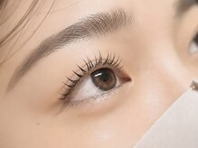 コンフィー(comfy)の雰囲気(理想の目元を長時間キープ!ずっと可愛いままのあなたでいられる*)
