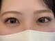 アンバー(Amber.)の写真