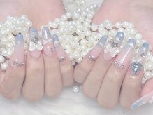 ミナ 池袋店(Mina)/