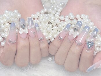 ミナ 池袋店(Mina)/
