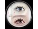 シーシー ネイル アンド アイラッシュ(CeCe Nail&eyelash)の写真