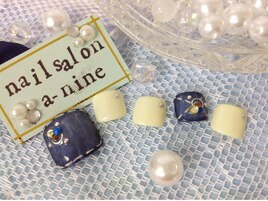 foot　desig¥8000～