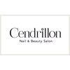 銀座サンドリオン(Cendrillon)のお店ロゴ
