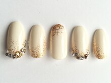 サロンアール 枚方店(salonR)/