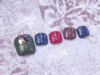 グラードプラス(Grado plus)/