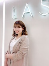 ホログラム ロッポンギ(HOLOGRAM ROPPONGI)&nbsp;CHISATO 